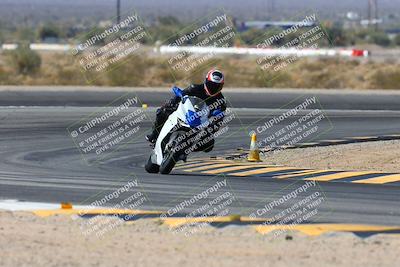 media/Feb-23-2025-2WTD (Sun) [[9604a77d5d]]/4-C Group/Session 2 (Turn 11)/